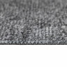 Ковровая Плитка BONKEEL Star / Стар Grey (32 Класс / КМ2 / 50х50см)