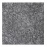 Ковровая Плитка BONKEEL Star / Стар Grey (32 Класс / КМ2 / 50х50см)