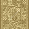 Дорожка Флурлюкс (Сизаль) 51019 50122 Дорожка Флурлюкс (Сизаль) 51019 50122