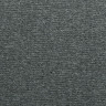 Ковролин Коммерческий Wilkins Atom Grey 01 Серый (Китай/ 33 класс/ Категория КМ2)