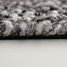 Плитка ковровая Bonkeel Stone\Стоун Monsoon (31 Класс/ Км2/ 50х50см)