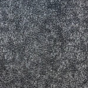 Плитка ковровая Bonkeel Stone\Стоун Monsoon (31 Класс/ Км2/ 50х50см)