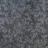 Плитка ковровая Bonkeel Stone\Стоун Monsoon (31 Класс/ Км2/ 50х50см)