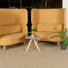 Ковролин Коммерческий Wilkins Atom 08 Beige Ковролин Коммерческий Wilkins Atom 08 Beige