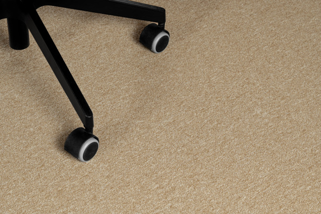 Ковролин Коммерческий Wilkins Atom 08 Beige Ковролин Коммерческий Wilkins Atom 08 Beige