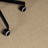 Ковролин Коммерческий Wilkins Atom 08 Beige Ковролин Коммерческий Wilkins Atom 08 Beige