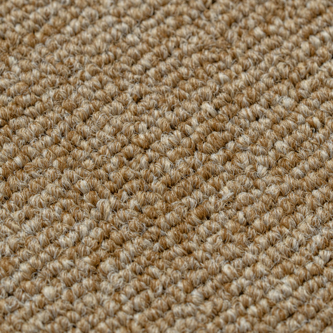 Ковролин Коммерческий Wilkins Atom 08 Beige Ковролин Коммерческий Wilkins Atom 08 Beige