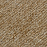 Ковролин Коммерческий Wilkins Atom 08 Beige Ковролин Коммерческий Wilkins Atom 08 Beige