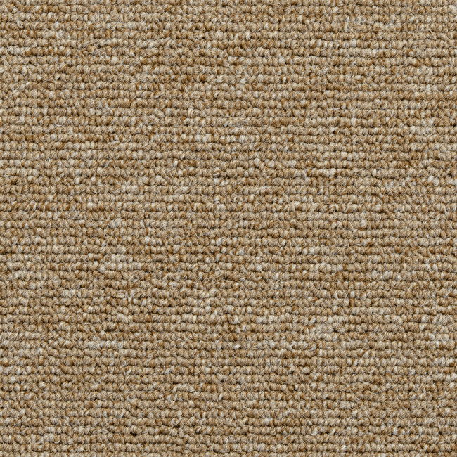 Ковролин Коммерческий Wilkins Atom 08 Beige Ковролин Коммерческий Wilkins Atom 08 Beige