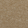 Ковролин Коммерческий Wilkins Atom 08 Beige Ковролин Коммерческий Wilkins Atom 08 Beige