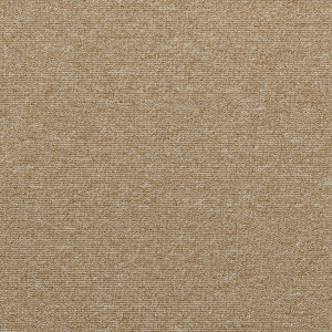 Ковролин Коммерческий Wilkins Atom 08 Beige Бежевый (Китай/ 33 класс/ Категория КМ2) Ковролин Коммерческий Wilkins Atom 08 Beige Бежевый (Китай/ 33 класс/ Категория КМ2)