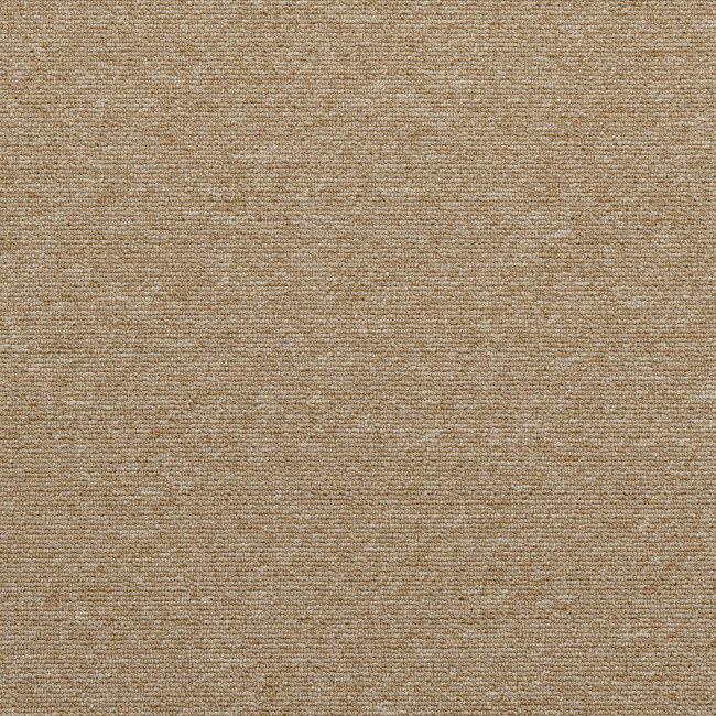 Ковролин Коммерческий Wilkins Atom 08 Beige Ковролин Коммерческий Wilkins Atom 08 Beige