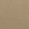 Ковролин Коммерческий Wilkins Atom 08 Beige Ковролин Коммерческий Wilkins Atom 08 Beige