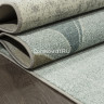 Ковер Детский ИЗУМРУД / IZUMRUD F263 LIGHT GRAY (фабрика Меринос / Merinos)