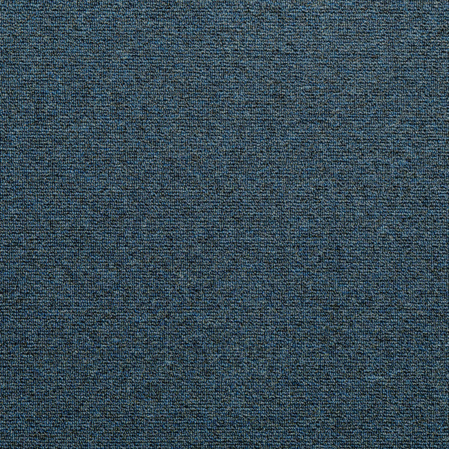Ковролин Коммерческий Wilkins Atom 05 Blue Ковролин Коммерческий Wilkins Atom 05 Blue
