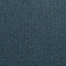 Ковролин Коммерческий Wilkins Atom 05 Blue Ковролин Коммерческий Wilkins Atom 05 Blue