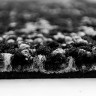 Плитка ковровая Bonkeel Stone\Стоун Graphit (31 Класс/ Км2/ 50х50см)