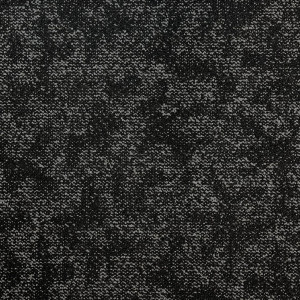 Плитка ковровая Bonkeel Stone\Стоун Graphit (31 Класс/ Км2/ 50х50см)