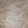  Коммерческий гетерогенный линолеум Tarkett Acczent Pro Concrete 2