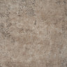  Коммерческий гетерогенный линолеум Tarkett Acczent Pro Concrete 2