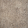  Коммерческий гетерогенный линолеум Tarkett Acczent Pro Concrete 2