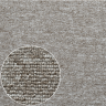 Ковролин Коммерческий Wilkins Atom 09 Beige Ковролин Коммерческий Wilkins Atom 09 Beige