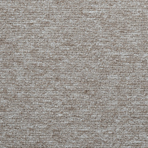 Ковролин Коммерческий Wilkins Atom 09 Beige (Китай/ 33 класс/ Категория КМ2) Ковролин Коммерческий Wilkins Atom 09 Beige (Китай/ 33 класс/ Категория КМ2)