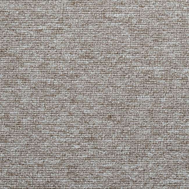 Ковролин Коммерческий Wilkins Atom 09 Beige Ковролин Коммерческий Wilkins Atom 09 Beige