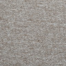 Ковролин Коммерческий Wilkins Atom 09 Beige Ковролин Коммерческий Wilkins Atom 09 Beige