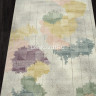 Ковер Детский ИЗУМРУД / IZUMRUD C046 LIGHT CREAM (фабрика Меринос / Merinos)