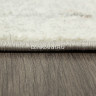 Ковер Детский ИЗУМРУД / IZUMRUD C046 LIGHT CREAM (фабрика Меринос / Merinos)