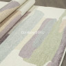 Ковер Детский ИЗУМРУД / IZUMRUD C047 MULTICOLOR (фабрика Меринос / Merinos)