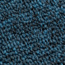 Ковролин Коммерческий Wilkins Atom 07 Blue (Китай/ 33 класс/ Категория КМ2) 