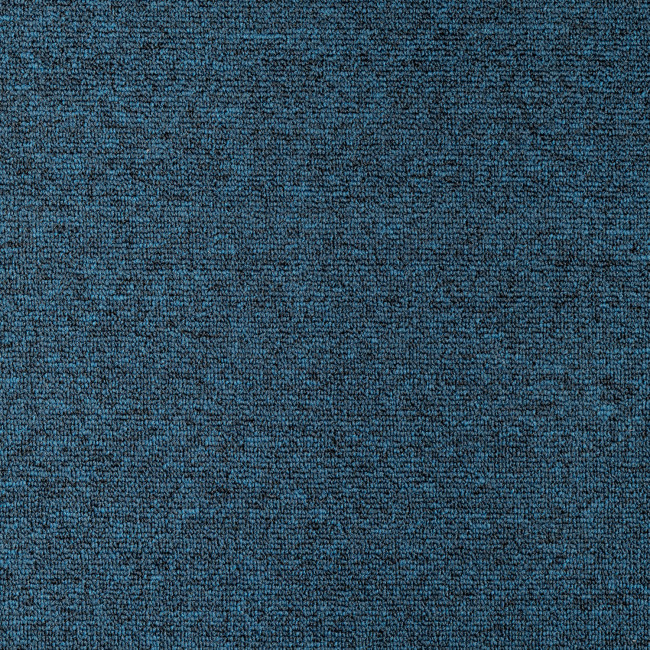 Ковролин Коммерческий Wilkins Atom 07 Blue (Китай/ 33 класс/ Категория КМ2) 