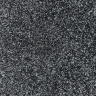 Ковровая Плитка BONKEEL Storm NP Graphit (32 класс / КМ2 / 50х50см)