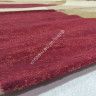 Ковер "Imperial Carving" (962_CREAM / RED) Прямой 2,0х3,0