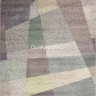Ковер Детский ИЗУМРУД / IZUMRUD 5183 MULTICOLOR (фабрика Меринос / Merinos) Ковер Детский ИЗУМРУД / IZUMRUD 5183 MULTICOLOR (фабрика Меринос / Merinos)