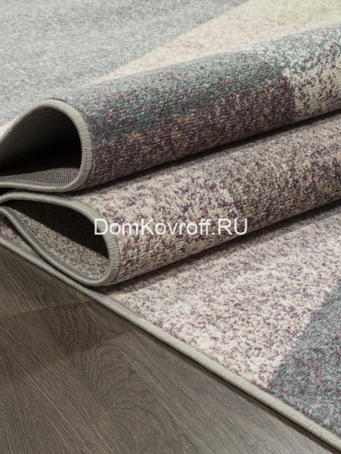 Ковер Детский ИЗУМРУД / IZUMRUD 5183 MULTICOLOR (фабрика Меринос / Merinos) Ковер Детский ИЗУМРУД / IZUMRUD 5183 MULTICOLOR (фабрика Меринос / Merinos)