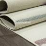 Ковер Детский ИЗУМРУД / IZUMRUD C047 LIGHT CREAM (фабрика Меринос / Merinos) Ковер Детский ИЗУМРУД / IZUMRUD C047 LIGHT CREAM (фабрика Меринос / Merinos)