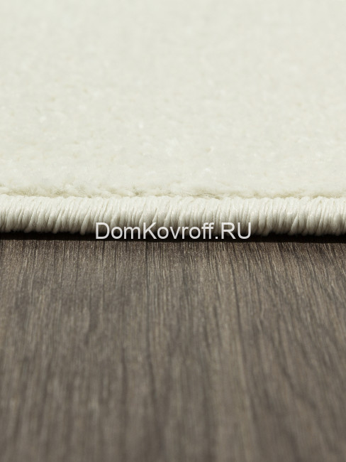 Ковер Детский ИЗУМРУД / IZUMRUD C047 LIGHT CREAM (фабрика Меринос / Merinos) Ковер Детский ИЗУМРУД / IZUMRUD C047 LIGHT CREAM (фабрика Меринос / Merinos)