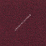 Ковровая Плитка MAXIMA TILE 12 90 Бельгия КМ2 (50х50 см) 