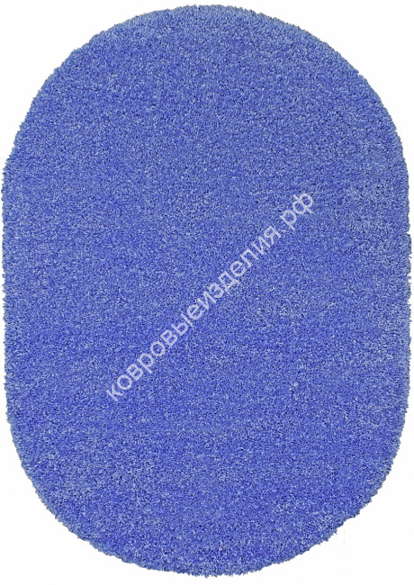 SHAGGY ULTRA S600 BLUE