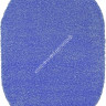 SHAGGY ULTRA S600 BLUE