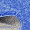SHAGGY ULTRA S600 BLUE