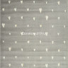 Ковер Детский ИЗУМРУД / IZUMRUD C210 GRAY (фабрика Меринос / Merinos) Ковер Детский ИЗУМРУД / IZUMRUD C210 GRAY (фабрика Меринос / Merinos)