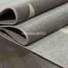 Ковер Детский ИЗУМРУД / IZUMRUD C210 GRAY (фабрика Меринос / Merinos) Ковер Детский ИЗУМРУД / IZUMRUD C210 GRAY (фабрика Меринос / Merinos)