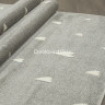 Ковер Детский ИЗУМРУД / IZUMRUD C210 GRAY (фабрика Меринос / Merinos) Ковер Детский ИЗУМРУД / IZUMRUD C210 GRAY (фабрика Меринос / Merinos)