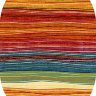 Ковер  CRYSTAL 2773 MULTICOLOR  