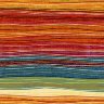 Ковер  CRYSTAL 2773 MULTICOLOR  