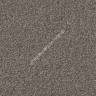 Ковровая Плитка MAXIMA TILE 40 90 Бельгия КМ2 (50х50 см) 